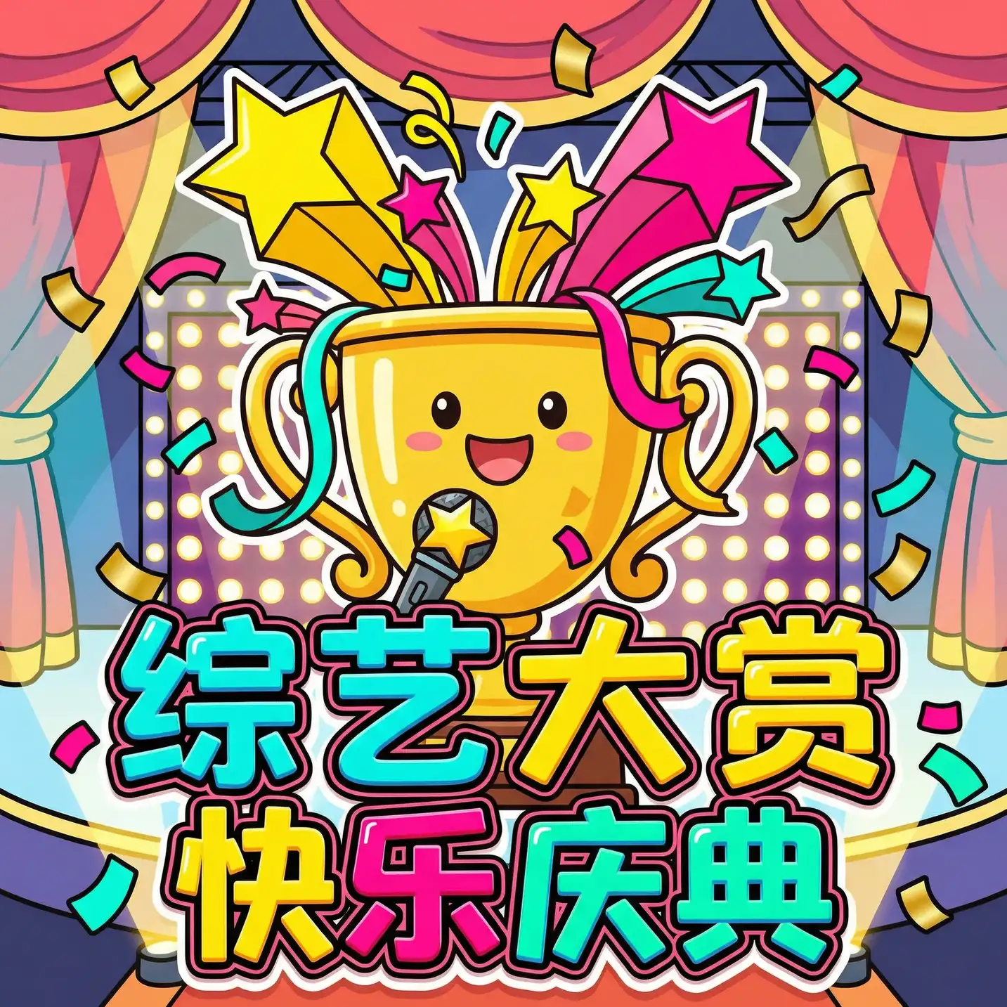 元彪电影全集 综艺拍摄花絮