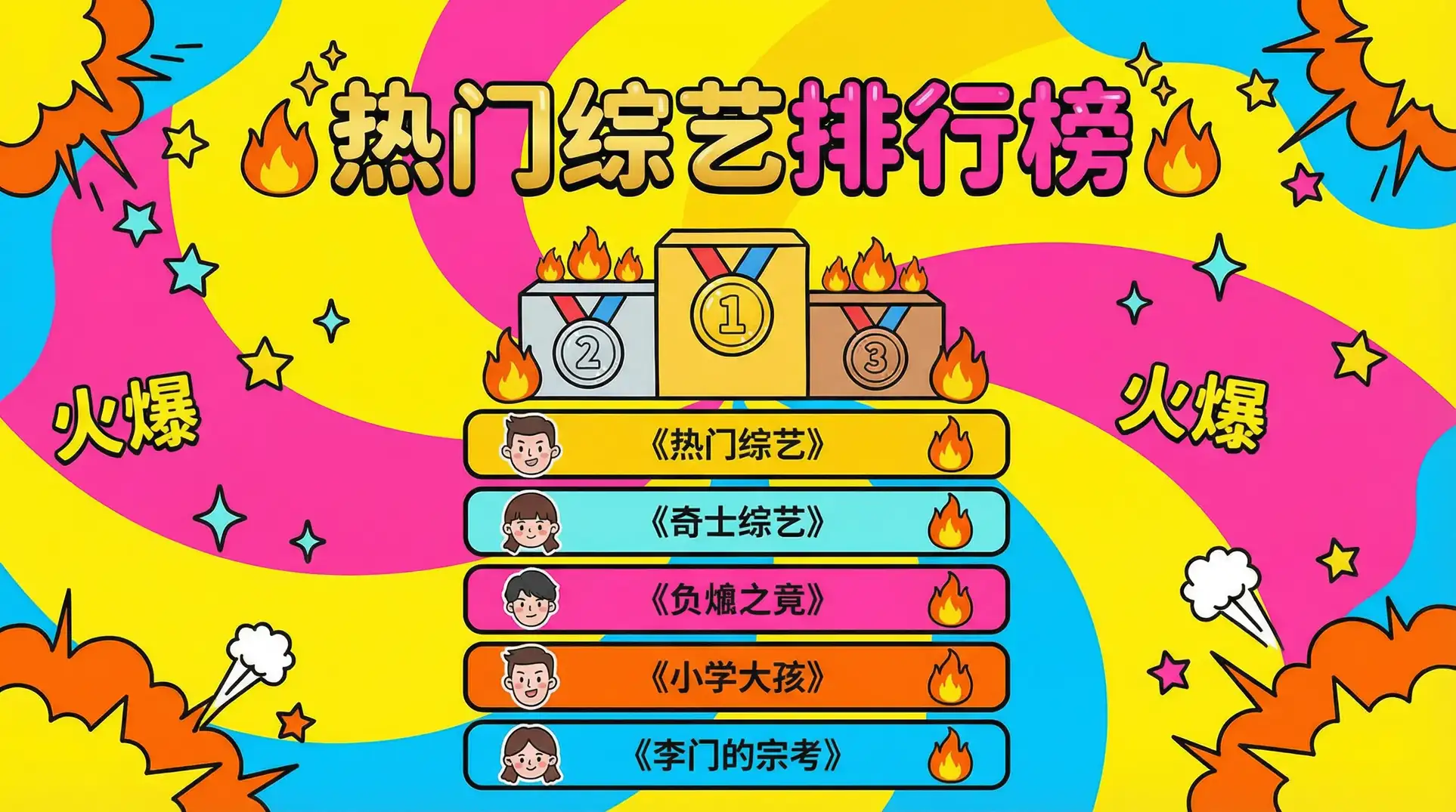 元彪电影全集 搞笑舞蹈名场面