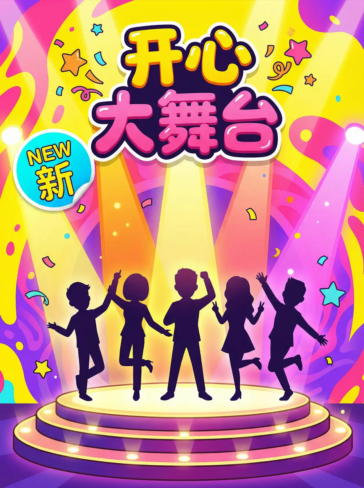 元彪电影全集 唱歌翻车现场